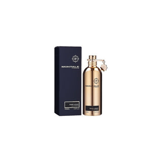 Montale paris Dark Aoud EDP 50ml