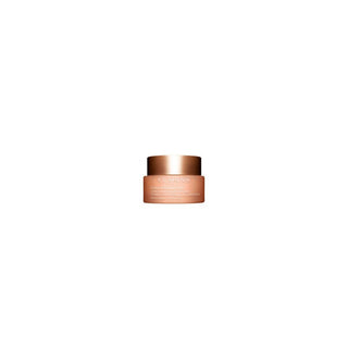 Clarins Extra-Firming Jour crema giorno ricca rassodante per pelle secca 50ml