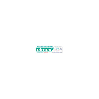 Elmex Sensitive Toothpaste 75ml