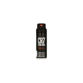 Cristiano ronaldo CR7 Game On Deospray 150ml