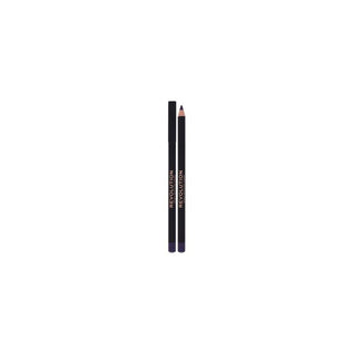 Makeup revolution Kohl Eyeliner - matita occhi con high pigmentation 1.3 g Black
