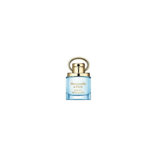 Abercrombie & fitch Away Weekend Woman EDP 100ml