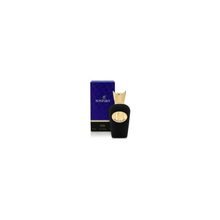 Sospiro Opera Grande EDP 100ml