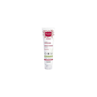 Mustela - Creme Per Il Corpo / Idratanti Per Il Corpo: Bellezza 150ml