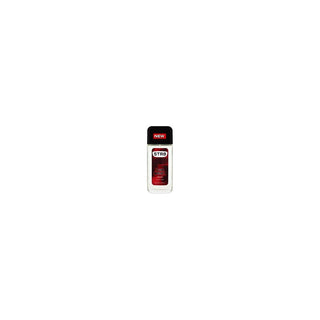 Str8 Red Code Deodorant 85ml