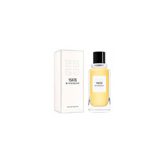 Givenchy Ysatis EDT 100ml