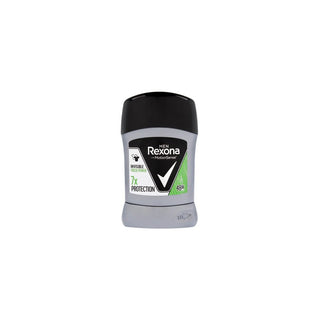 Rexona Men Motionsense Quantum Dry Deostick 50ml