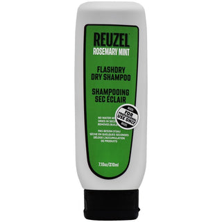Reuzel Flashdry Shampoo Secco 210 ml
