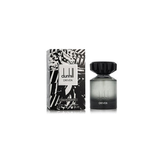 Dunhill Driven EDP 100ml