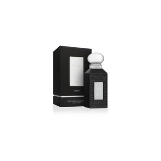 Gisada Iris Parfum 100ml