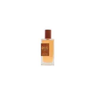 John ashwood Favourite EDP 200ml