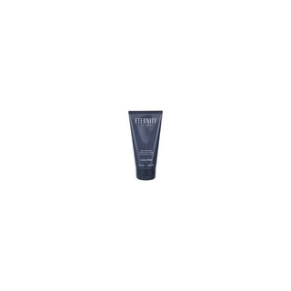 Calvin klein Eternity da uomo Dopobarba Balsam (Dopobarba Balm) 150ml