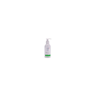 Ziaja gel detergente per oily e problematic skin Antibacterial Care 200 ml 200ml
