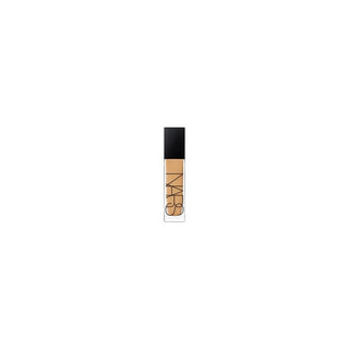 Nars Natural Radiant Longwear Foundation 30 ml Gobi