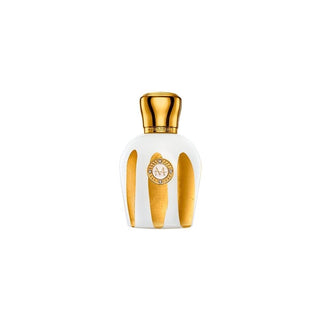 Moresque Ballerina EDP 50ml