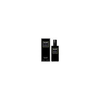 Robert piguet Bandit EDP 100ml
