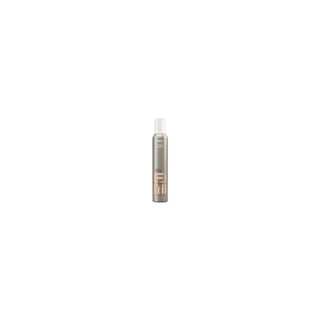 Wella professional EIMI Extra Volume - Hardener per volume e strong hair fixation 300ml
