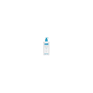 Uriage ( crema detergente) 1000ml