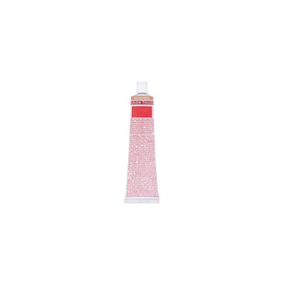 Wella professional Color Touch Rich Naturals 60 ml 9/97