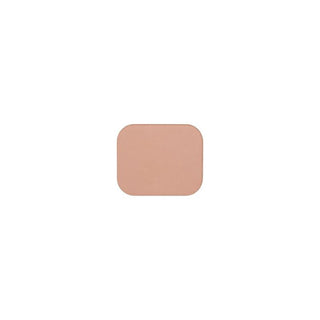 Max factor Facefinity Compact SPF20 ( Ricarica ) 10 g 006 Golden