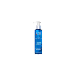 Swiss image Aquaboost Care Alpine Aquaboost Hydrating Gel Cleanser 200ml