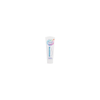 Sensodyne Complete Protection Whitening Toothpaste 75ml