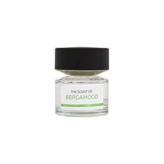 Bmw fragrances The Scent of Bergamood EDP 50ml