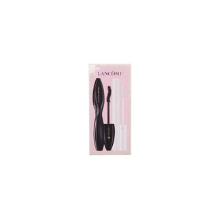 Lancome Hypnose Drama Set - Set regalo 01 Excessive Black