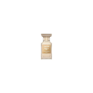 Tom ford Vanilla Sex EDP 50ml