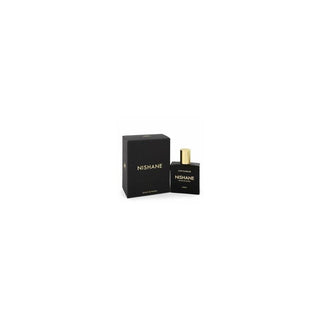 Nishane Unutamam Extrait de Parfum 30ml