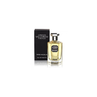 Lorenzo villoresi Piper Nigrum EDT 15ml