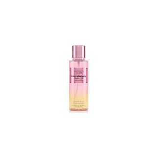 Victoria´s secret Victoria's Secret Sundrenched Blooms Spray Corpo 250 ml