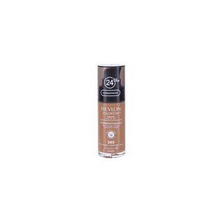 Revlon professional Colorstay Makeup Combination/Oily Skin 310 Warm Golden