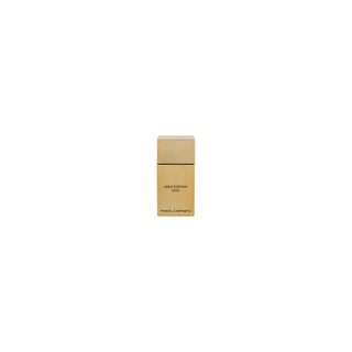 Pascal morabito Gold Edition Old EDP 100ml