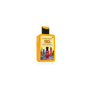Street origins That´s London, Love Extrait de Parfum 75ml