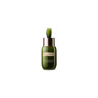 La mer Serums The Concentrate - Renewing serum per weakened skin 50ml