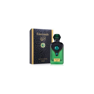 Assala prime Emeraude EDP 100ml