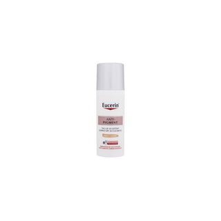 Eucerin Anti-Pigment Tinted crema giorno SPF 30 50 ml Light