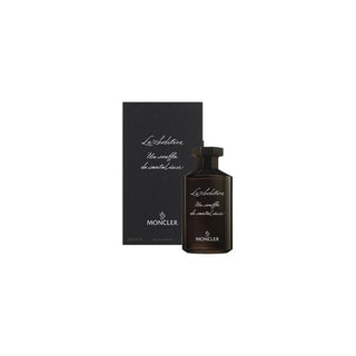 Moncler Le Solstice EDP 100ml