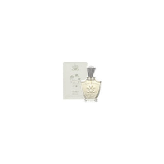 Creed Acqua Fiorentina Millesime 75ml
