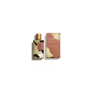 Goldfield & banks Rose Magnitude EDP 100ml