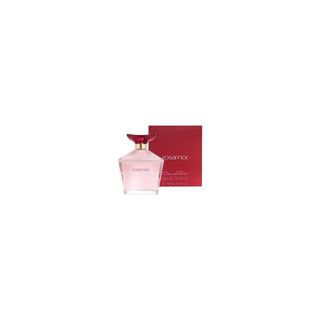 Oscar de la renta Rosamor EDT 100ml
