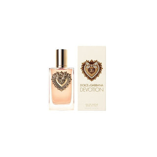 Dolce gabbana Devotion EDP 20ml