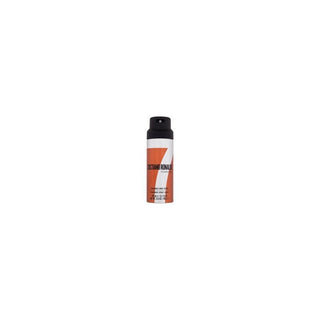 Cristiano ronaldo CR7 Fearless Deospray 200ml