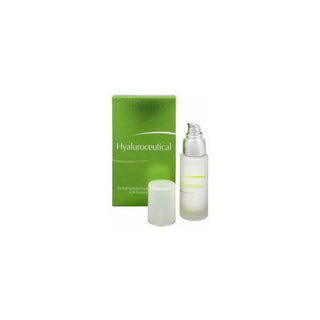 Herb pharma Hyaluroceutical - Moisturizing Emulsion 30 ml biotechnology