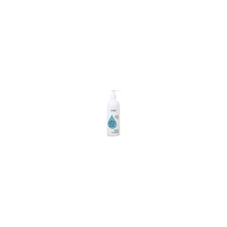 Ziaja Acqua Micellare Lenitiva (pelle sensibile) 390 ml