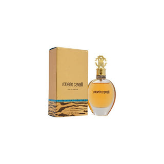 Roberto Cavalli EDP 30ml