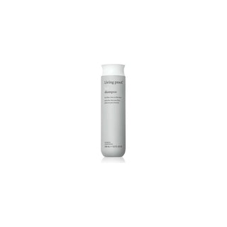 Living proof. Full Shampoo - Šampon 1000ml