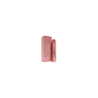 Perry ellis 360° Collection Rosé EDP 100ml