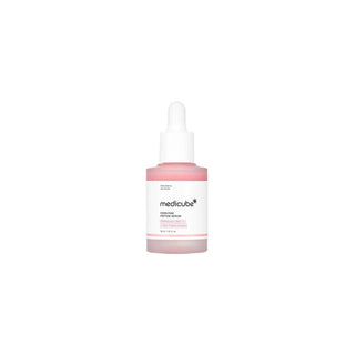 Medicube PDRN Pink Peptide Serum - Regenerační sérum 30ml